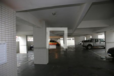 Apartamento para alugar com 104m², 2 quartos e 1 vagaGaragem
