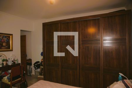 Apartamento para alugar com 104m², 2 quartos e 1 vagaSuíte 
