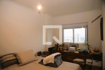 Apartamento para alugar com 104m², 2 quartos e 1 vagaSuíte 