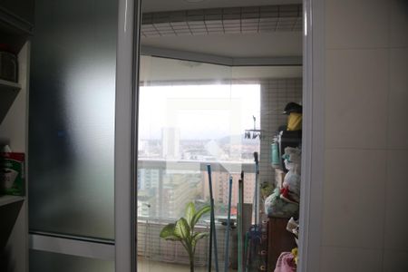 Apartamento para alugar com 104m², 2 quartos e 1 vagaÁrea de Serviço