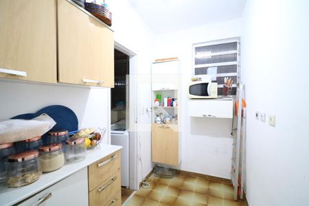 Apartamento à venda com 150m², 3 quartos e 1 vagaCopa