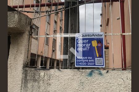 Apartamento à venda com 150m², 3 quartos e 1 vagaEntrada