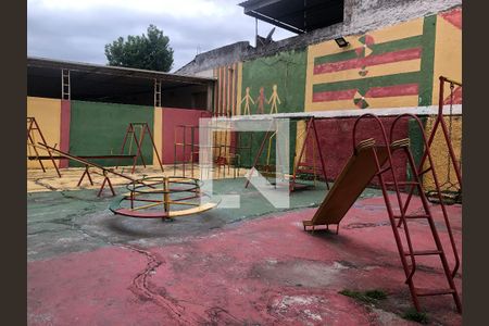 Apartamento à venda com 150m², 3 quartos e 1 vagaÁrea comum - Playground