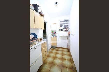 Apartamento à venda com 150m², 3 quartos e 1 vagaCopa