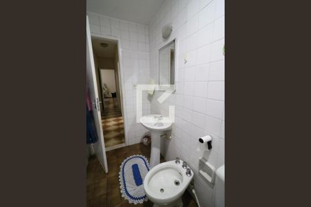 Apartamento à venda com 150m², 3 quartos e 1 vagaBanheiro