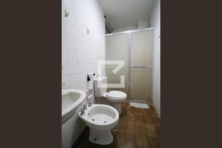 Apartamento à venda com 150m², 3 quartos e 1 vagaBanheiro