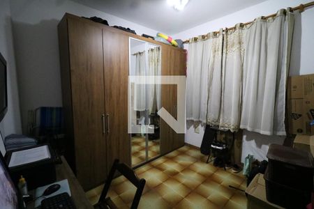 Apartamento à venda com 150m², 3 quartos e 1 vagaQuarto 3