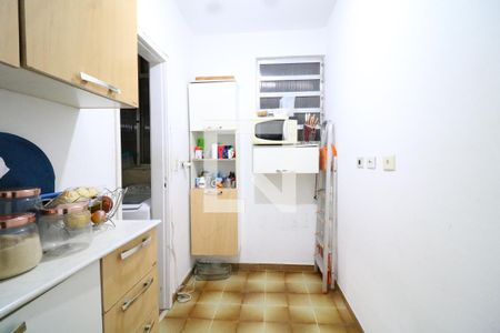 Apartamento à venda com 150m², 3 quartos e 1 vagaCopa