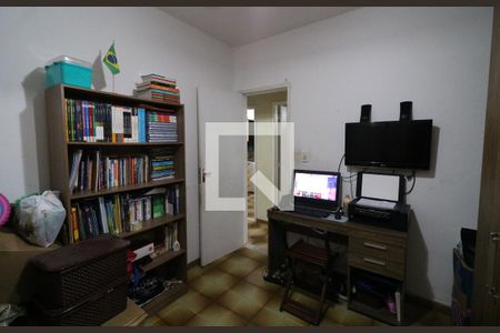 Apartamento à venda com 150m², 3 quartos e 1 vagaQuarto 3