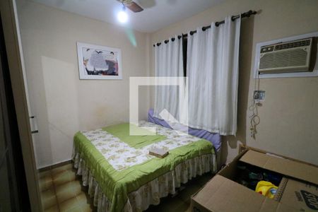 Quarto 2 de apartamento à venda com 3 quartos, 150m² em Moneró, Rio de Janeiro