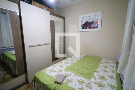 Quarto 2 de apartamento à venda com 3 quartos, 150m² em Moneró, Rio de Janeiro