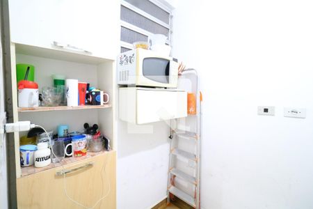 Apartamento à venda com 150m², 3 quartos e 1 vagaCopa