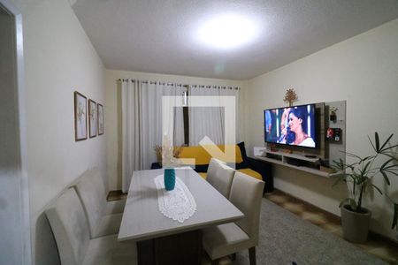 Sala de apartamento à venda com 3 quartos, 150m² em Moneró, Rio de Janeiro