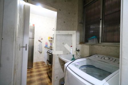 Apartamento à venda com 150m², 3 quartos e 1 vagaÁrea de Serviço