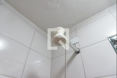Casa à venda com 180m², 2 quartos e 2 vagasBanheiro de serviço