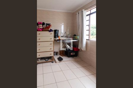 Casa à venda com 354m², 4 quartos e 2 vagas Casa à venda com 354m², 4 quartos e 2 vagasVaranda da Suíte 4