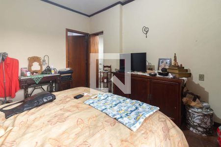 Casa à venda com 354m², 4 quartos e 2 vagas Casa à venda com 354m², 4 quartos e 2 vagasQuarto Suíte 1