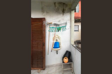 Casa à venda com 354m², 4 quartos e 2 vagas Casa à venda com 354m², 4 quartos e 2 vagasVaranda da Suíte