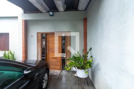 Casa à venda com 354m², 4 quartos e 2 vagas Casa à venda com 354m², 4 quartos e 2 vagasGaragem