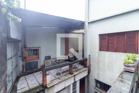 Casa à venda com 354m², 4 quartos e 2 vagas Casa à venda com 354m², 4 quartos e 2 vagasGaragem