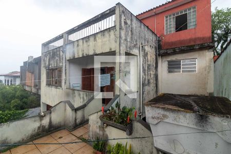 Casa à venda com 354m², 4 quartos e 2 vagas Casa à venda com 354m², 4 quartos e 2 vagasVaranda da Suíte