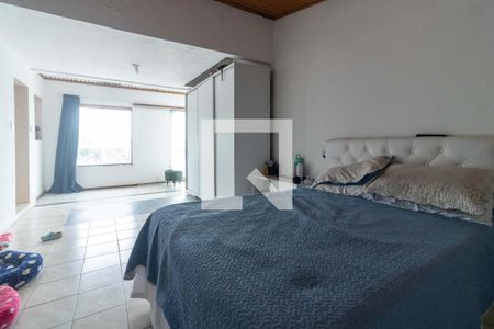 Casa à venda com 354m², 4 quartos e 2 vagas Casa à venda com 354m², 4 quartos e 2 vagasVaranda da Suíte 4