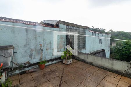 Casa à venda com 354m², 4 quartos e 2 vagas Casa à venda com 354m², 4 quartos e 2 vagasVaranda da Suíte