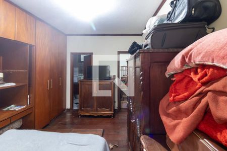 Casa à venda com 354m², 4 quartos e 2 vagas Casa à venda com 354m², 4 quartos e 2 vagasQuarto Suíte 2