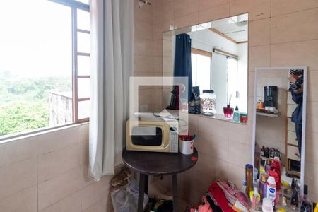 Casa à venda com 354m², 4 quartos e 2 vagas Casa à venda com 354m², 4 quartos e 2 vagasVaranda da Suíte 4