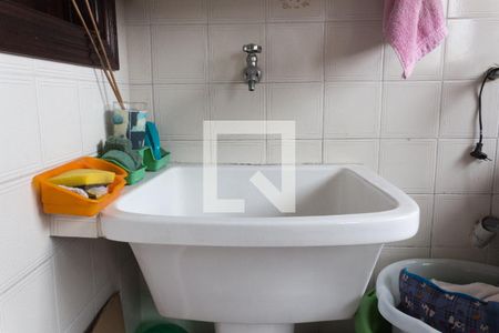 Apartamento à venda com 102m², 2 quartos e 2 vagasÁrea de Serviço