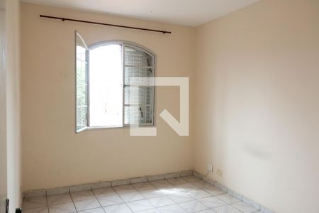 Quarto 1 de apartamento à venda com 2 quartos, 80m² em Vila Campestre, São Bernardo do Campo