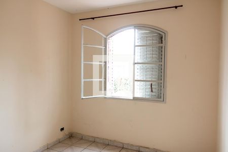 Quarto 1 de apartamento à venda com 2 quartos, 80m² em Vila Campestre, São Bernardo do Campo
