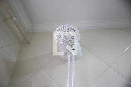 Apartamento para alugar com 138m², 3 quartos e 1 vagaBanheiro