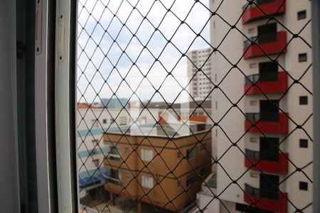 Apartamento para alugar com 138m², 3 quartos e 1 vagaVista do Quarto 1