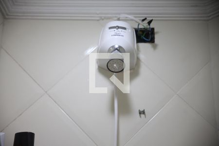 Apartamento para alugar com 138m², 3 quartos e 1 vagaBanheiro