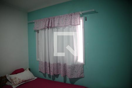 Apartamento para alugar com 138m², 3 quartos e 1 vagaQuarto 1