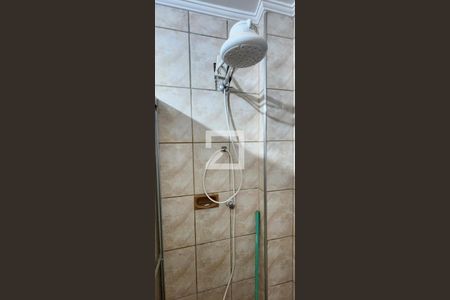 Apartamento para alugar com 112m², 2 quartos e 1 vaga Apartamento para alugar com 112m², 2 quartos e 1 vagaBanheiro