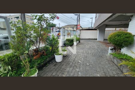 Apartamento para alugar com 112m², 2 quartos e 1 vaga Apartamento para alugar com 112m², 2 quartos e 1 vagaÁrea comum