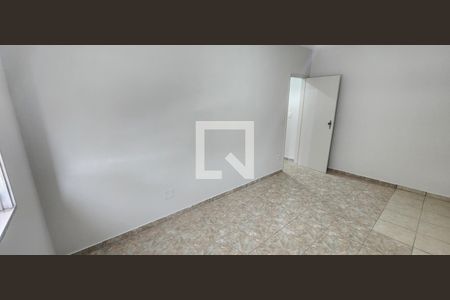 Quarto 1 de apartamento para alugar com 2 quartos, 112m² em Estuário, Santos