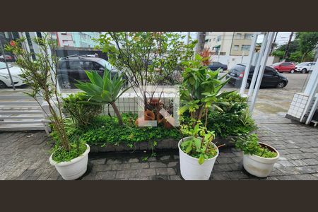 Apartamento para alugar com 112m², 2 quartos e 1 vaga Apartamento para alugar com 112m², 2 quartos e 1 vagaÁrea comum