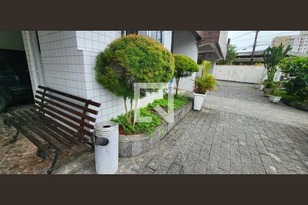 Apartamento para alugar com 112m², 2 quartos e 1 vaga Apartamento para alugar com 112m², 2 quartos e 1 vagaÁrea comum