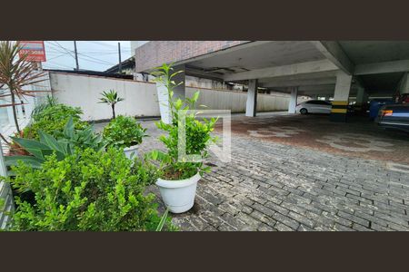 Apartamento para alugar com 112m², 2 quartos e 1 vaga Apartamento para alugar com 112m², 2 quartos e 1 vagaÁrea comum