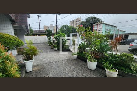 Apartamento para alugar com 112m², 2 quartos e 1 vaga Apartamento para alugar com 112m², 2 quartos e 1 vagaÁrea comum