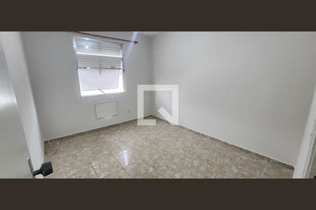 Quarto 2 de apartamento para alugar com 2 quartos, 112m² em Estuário, Santos