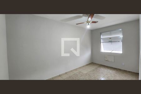 Quarto 1 de apartamento para alugar com 2 quartos, 112m² em Estuário, Santos