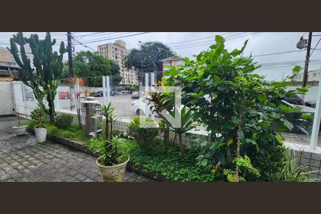 Apartamento para alugar com 112m², 2 quartos e 1 vaga Apartamento para alugar com 112m², 2 quartos e 1 vagaÁrea comum