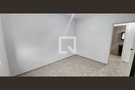 Apartamento para alugar com 112m², 2 quartos e 1 vaga Apartamento para alugar com 112m², 2 quartos e 1 vagaQuarto 2