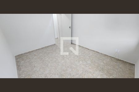 Apartamento para alugar com 112m², 2 quartos e 1 vaga Apartamento para alugar com 112m², 2 quartos e 1 vagaQuarto 2