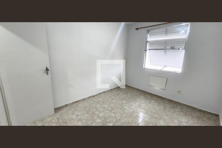 Apartamento para alugar com 112m², 2 quartos e 1 vaga Apartamento para alugar com 112m², 2 quartos e 1 vagaQuarto 2