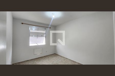 Apartamento para alugar com 112m², 2 quartos e 1 vaga Apartamento para alugar com 112m², 2 quartos e 1 vagaQuarto 2